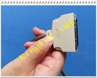 40070445 LNC60 Kabel I / F SMT ASM 2012 do maszyny JUKI 2070 2080 FX3