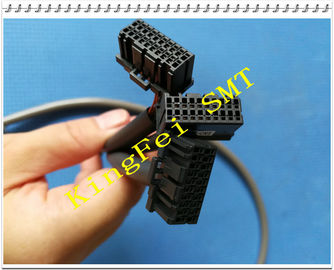 40070445 LNC60 Kabel I / F SMT ASM 2012 do maszyny JUKI 2070 2080 FX3