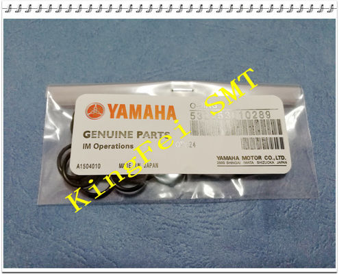 kupować 5322 530 10289 O Ring Części SMT do maszyn Philip Topas produkcja online