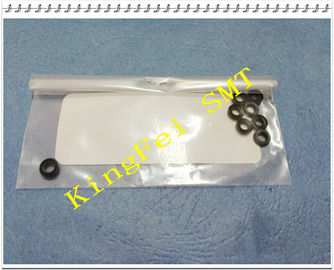 5322 532 12547 Pakowanie Części zamienne SMT do Phillips Machine Black Color