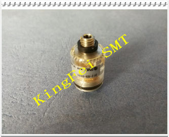 JUKI FX1R Maszyna SMT Filtr powietrza ssącego L155E321000 FGZG220A-B020 / ZFZ-03-002C