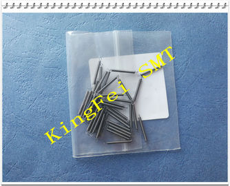 CM602 SMT Części zamienne 12NH Uchwyt sprężyny N210014666AC KXF0DKAAA00 KXF0DAAA00