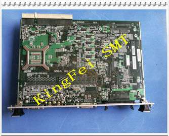 AVAL DATA ACP-128J FX1R PC CPU Board JUKI 2060 2070 FX-3 Karta procesora 40044475