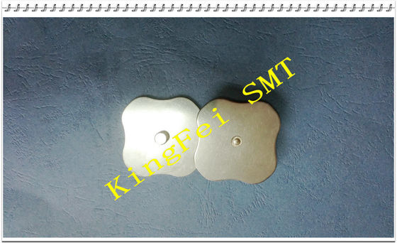kupować KW1-M456N-000 REEL COVER ASSY SMT Części zamienne do podajnika Yamaha CL24mm produkcja online