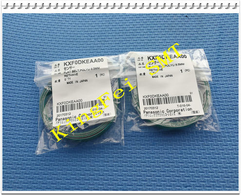 kupować KXF0DKEAA00 Pasek 8,5 x 1195 mm Do maszyny Panasonic CM402 CM602 produkcja online