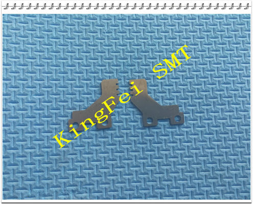 kupować AI Parts N210081570AA Naprawiono przewodnik dla maszyny Panasonic RHS2B produkcja online