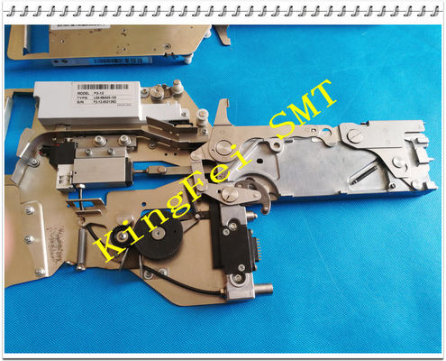 kupować Ipulse F2-12 LG4-M4A00-140 SMT 12mm Podajnik dla Ipulse F2 Machine produkcja online