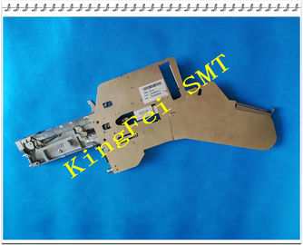 Podajnik Ipulse 16mm do F2 Maszyna F2-16 LG4-M5A00-140 Oryginalny używany