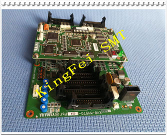 KV8-M4570-012 KV8-M4572-004 IO Head Board Assy For YV100x / YV100xg Maszyna