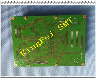 KV8-M4570-012 KV8-M4572-004 IO Head Board Assy For YV100x / YV100xg Maszyna