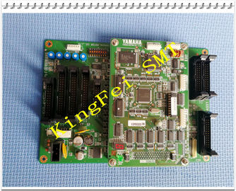 KV8-M4570-012 KV8-M4572-004 IO Head Board Assy For YV100x / YV100xg Maszyna