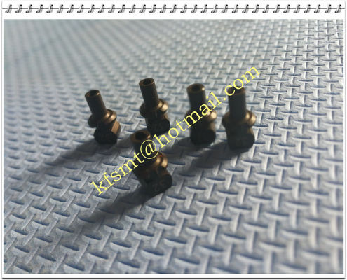kupować YAMAHA YV100II Dysza 32A SMT NOZZLE KM0-M711C-02X Typ O i U produkcja online