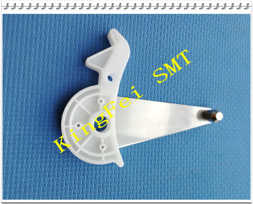 kupować E1610706CA0 Wsparcie dla ramienia ASM do podajnika JUKI CTFR 8mm 8x2 8x4 produkcja online