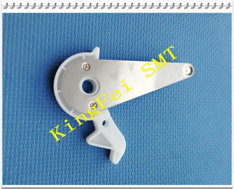 E1610706CA0 Wsparcie dla ramienia ASM do podajnika JUKI CTFR 8mm 8x2 8x4