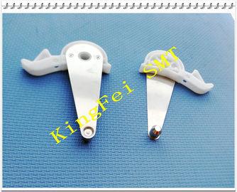 E1610706CA0 Wsparcie dla ramienia ASM do podajnika JUKI CTFR 8mm 8x2 8x4