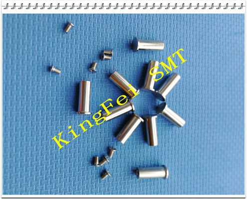 kupować Hak montażowy E36117060A0B 12 Części ASM SMT do podajnika JUKI FTF12MM produkcja online