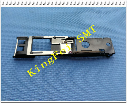 kupować E62037060AA Pokrywa górna 3212 ASM Do części dozujących JUKI 32MM FF32FS produkcja online