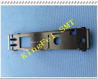 E62037060AA Pokrywa górna 3212 ASM Do części dozujących JUKI 32MM FF32FS