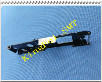 E62037060AA Pokrywa górna 3212 ASM Do części dozujących JUKI 32MM FF32FS