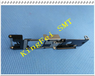 E62037060AA Pokrywa górna 3212 ASM Do części dozujących JUKI 32MM FF32FS