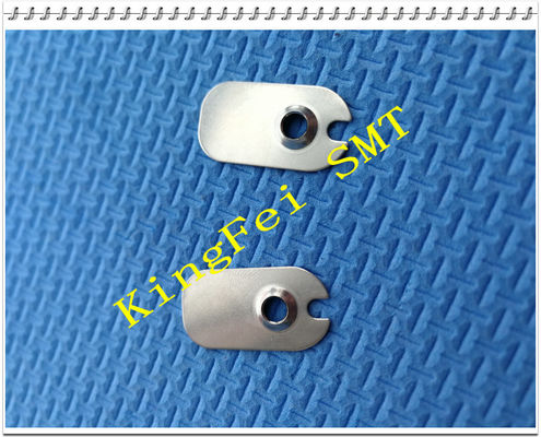 kupować JUKI 40081780 Ctfr Feeder Tape Guide B Feeder Parts Dla JUKI produkcja online