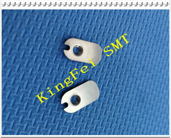 JUKI 40081780 Ctfr Feeder Tape Guide B Feeder Parts Dla JUKI