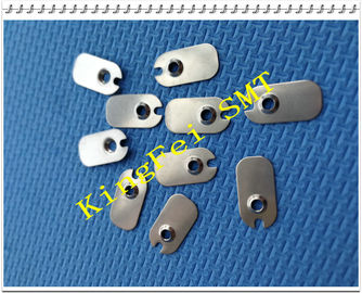 JUKI 40081780 Ctfr Feeder Tape Guide B Feeder Parts Dla JUKI