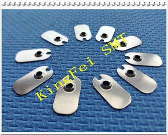 JUKI 40081780 Ctfr Feeder Tape Guide B Feeder Parts Dla JUKI