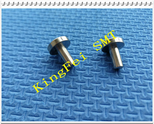 kupować E1502706C00 Uchwyt blokady części podajnika SMT używany do podajnika JUKI produkcja online