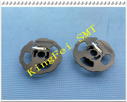 kupować E43107060A0A Uchwyt do taśmy 16 ASM SMT Części podajnika do podajnika JUKI FTF16mm produkcja online