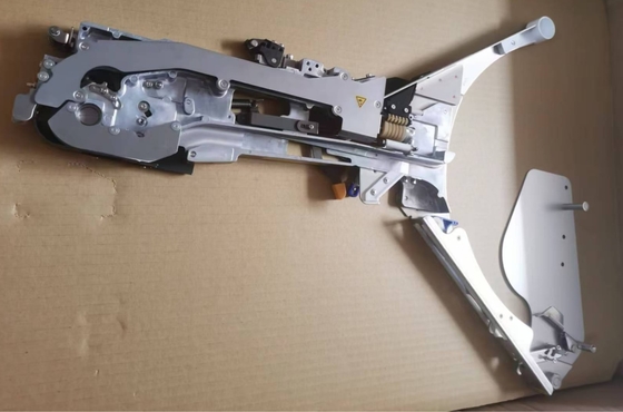 JUKI AF24FS-OP podnośnik oryginalny Nowy ATF24mm podnośnik SMT podnośnik JUKI podnośnik