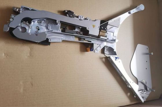 kupować JUKI AF24FS-OP podnośnik oryginalny Nowy ATF24mm podnośnik SMT podnośnik JUKI podnośnik produkcja online