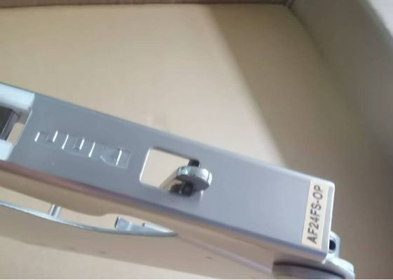 kupować JUKI KE2050 KE2060 FX-1R Maszyna SMT Komponent Feeder AF24FS-OP dla klienta produkcja online