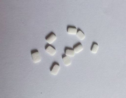 kupować Filtr zamienny Kompatybilny z głową filtra JUKI maszyny JUKI RX-7 produkcja online