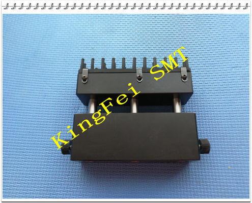 kupować Samsung Soft Support Pins SMT Części zamienne do CP45FV Surface Mount Machine produkcja online