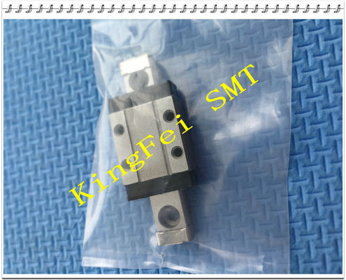 kupować N513RSH9-695 LM Guide RHS2B Loader Walking Beam AI Spares dla maszyny Panasonic produkcja online