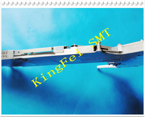 kupować Podajnik elektryczny EF16FSR do maszyny do montażu powierzchniowego JUKI Oryginał nowy produkcja online