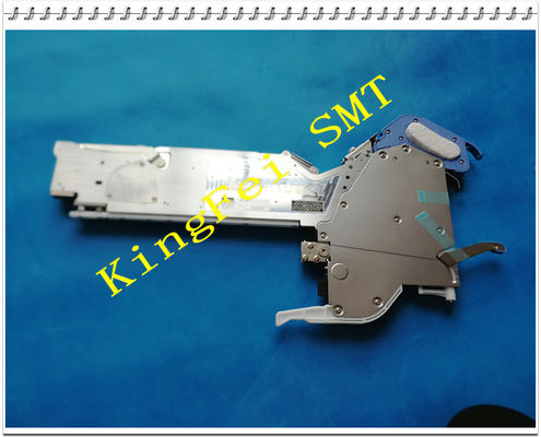 kupować JUKI Elektryczny podnośnik taśmowy JUKI EF24FS Podnośnik SMT Do maszyny JUKI JX-100 produkcja online