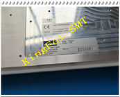 Podajnik taśmowy JUKI Electric / Podajnik SM24F SMT Do maszyny JUKI JX-100