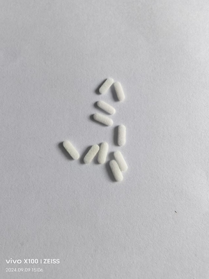 40244490 JUKI RX-8 Filtr do zaworu magnetycznego