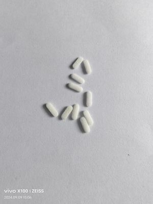 kupować 40244490 JUKI RX-8 Filtr do zaworu magnetycznego produkcja online