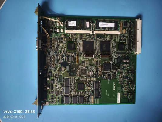 40039526 JUKI IP-X3R Board 40052360 KE2070 KE2080 Board obrazu