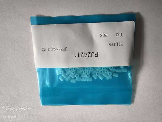 PJ24211 Filtr FUJI NXT H01 H02 Filtr głowy
