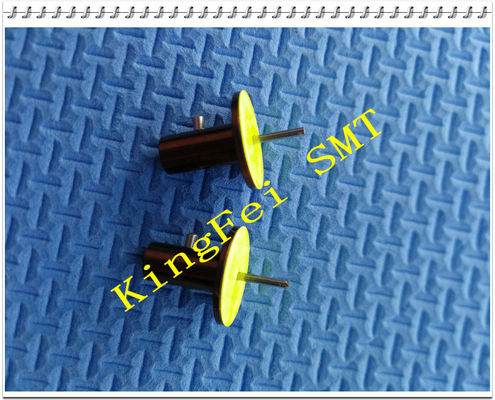 kupować FUJI CP6 1.0mm AWPH9524 FUJI CP NOZZLE AWPH9524 Żółty kolor produkcja online