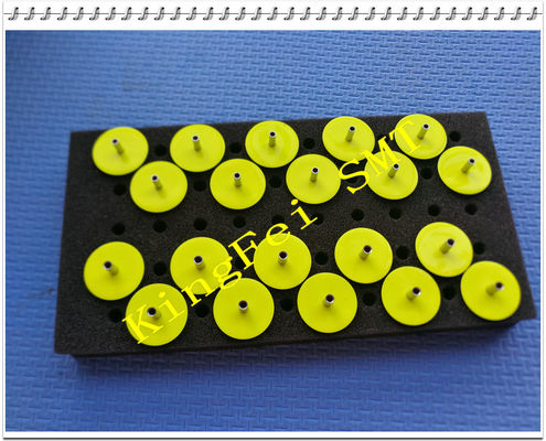 kupować Dysza ISO AWPH9530 FUJI CP6 1.3 SMT do maszyny FUJI CP6 produkcja online