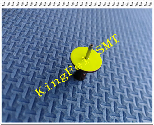kupować AWPH9550 CP6 1.8 SMT Nozzle FUJI CP6 Machine Yellow Color produkcja online