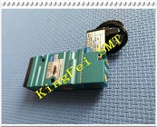 KV6-M7171-10X Zawór elektromagnetyczny Yamaha YV64D MAC 52A-11-F0B-GM-GDFA-1B