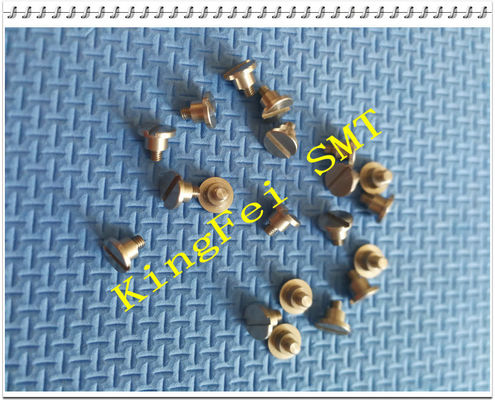 kupować Pitch Change Screw J2500360 Do Samsung CP12mm / Feeder Screw produkcja online