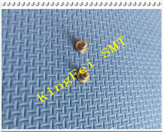 Pitch Change Screw J2500360 Do Samsung CP12mm / Feeder Screw