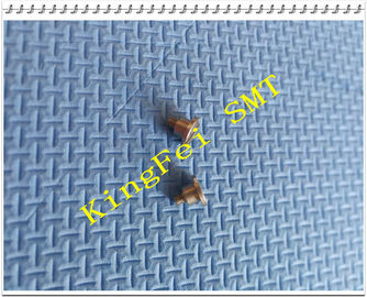 Pitch Change Screw J2500360 Do Samsung CP12mm / Feeder Screw